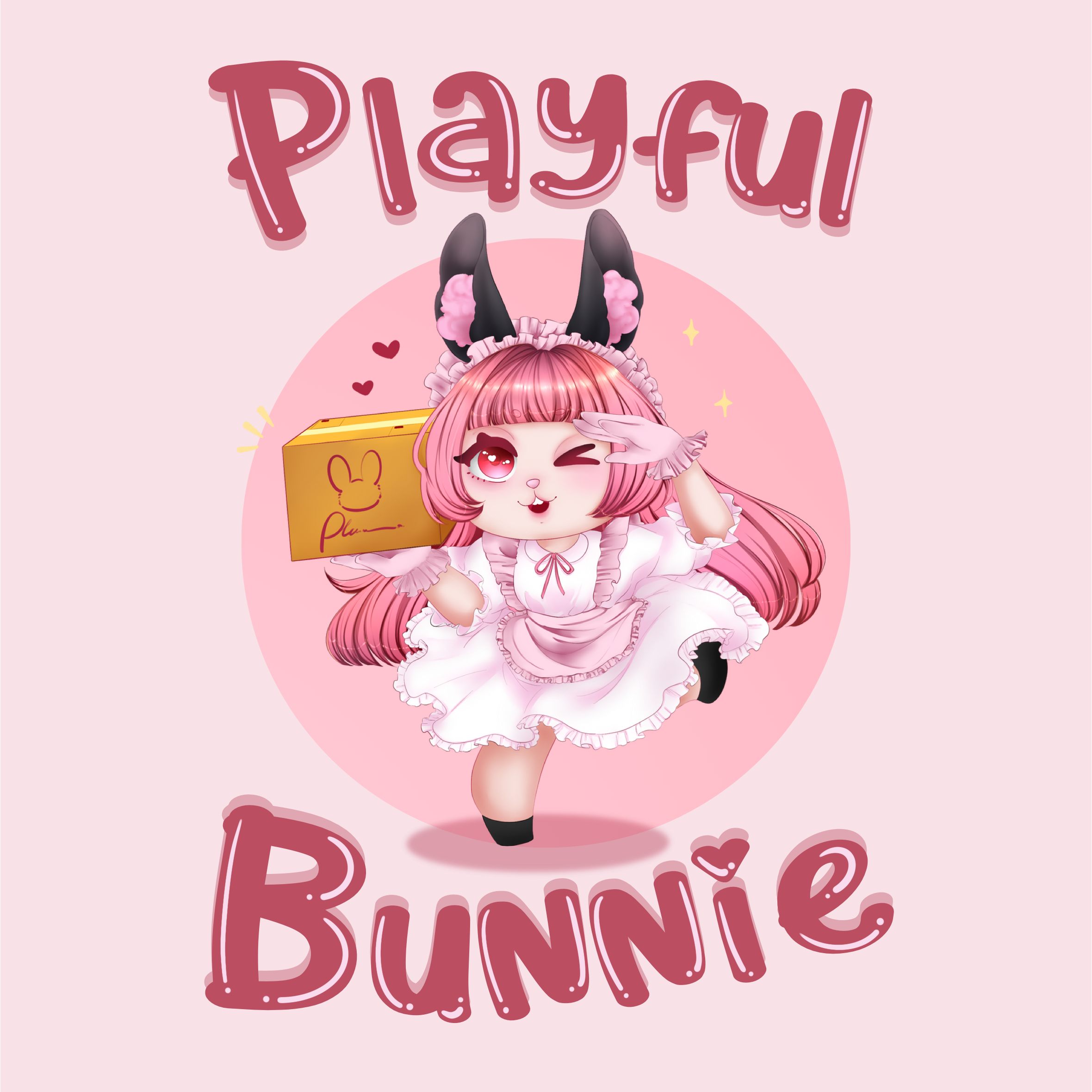 logo_playfulbunnies